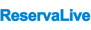 ReservaLive
